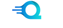 quickstep contracting services