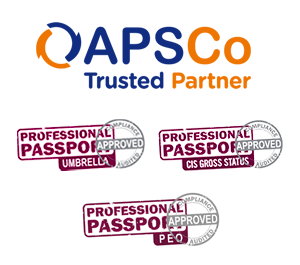 apsco